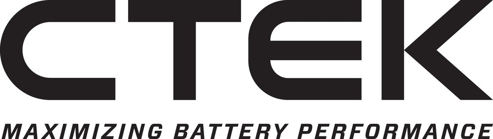 CTEK-logo-by