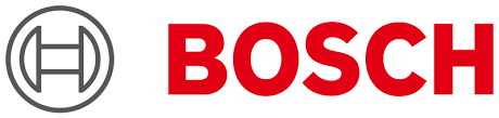 bosch-logo-ny