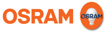 osram-logo-ny